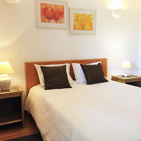 Apartamento T1 Em Lagos Com Piscina E Garagem Zewnętrze zdjęcie