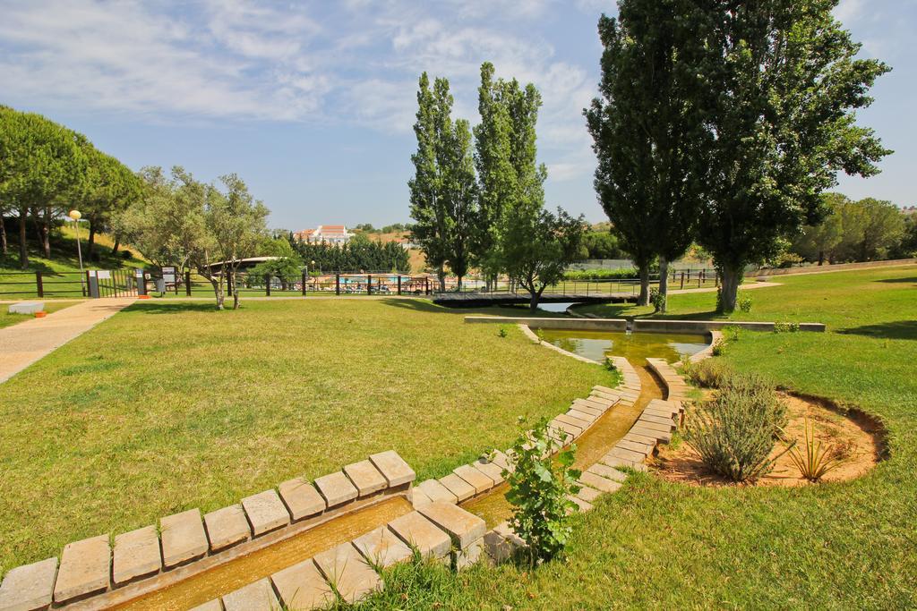 Apartamento T1 Em Lagos Com Piscina E Garagem Zewnętrze zdjęcie