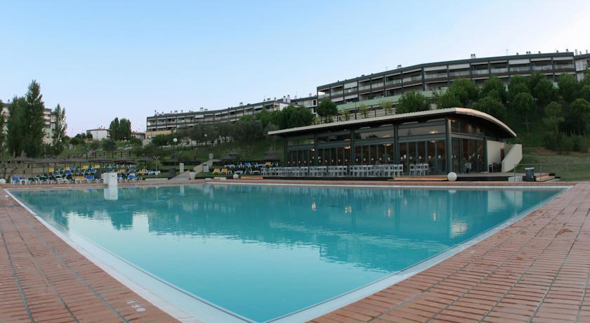 Apartamento T1 Em Lagos Com Piscina E Garagem Zewnętrze zdjęcie